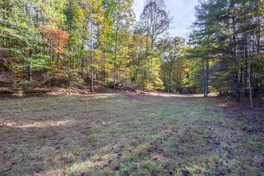 300 Springbrook Lane, Murphy, NC 28906 - Image #3