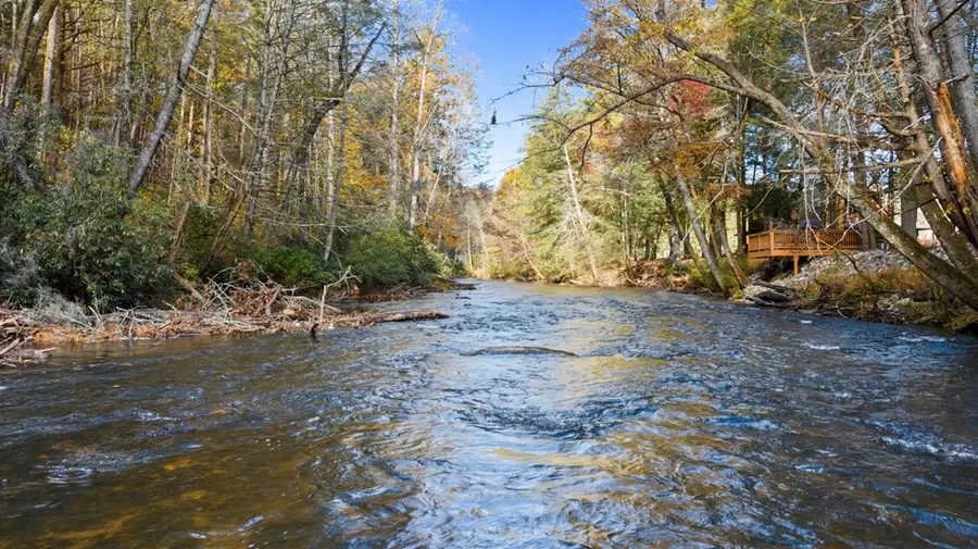 142 Chase Hollow Lane, Suches, GA 30572 - Image #2