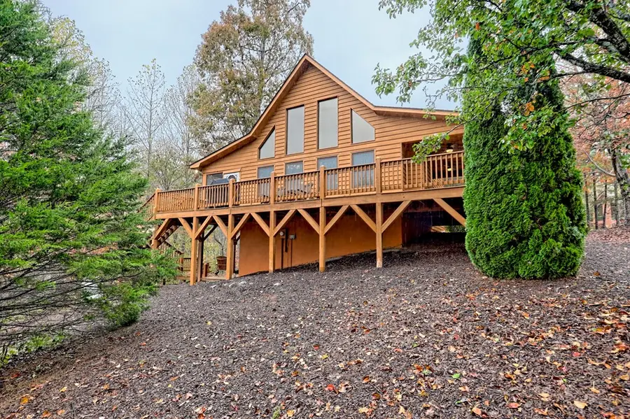 36 Prairie Xing, Murphy, NC 28906 - Image #2