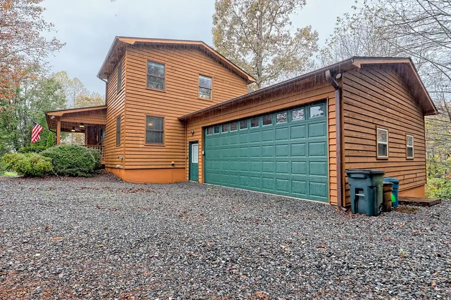 36 Prairie Xing, Murphy, NC 28906 - Image #3