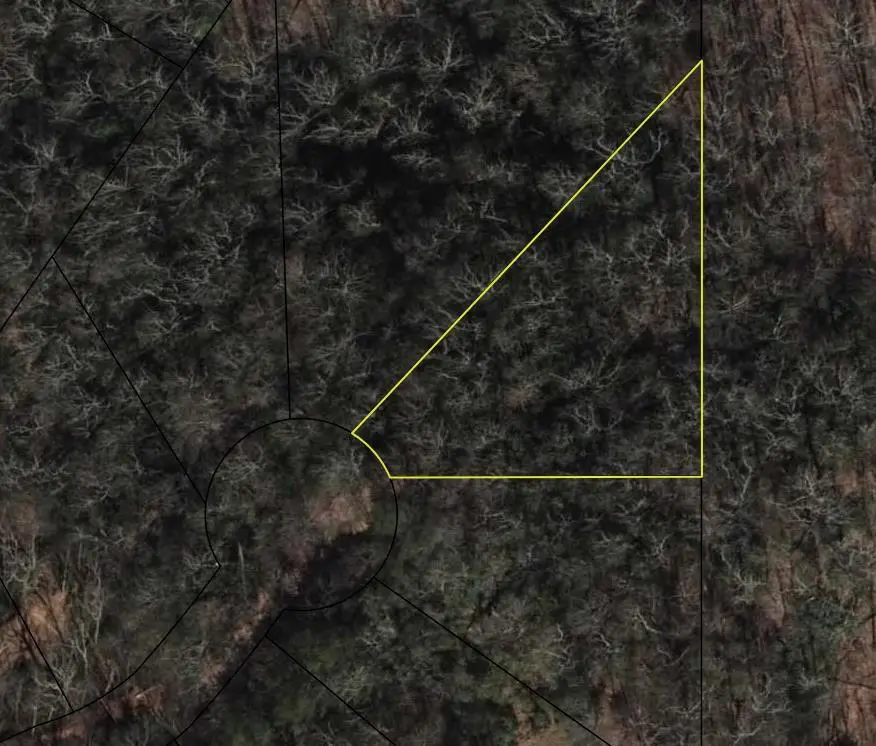 883 Rue Lane, Clayton, GA 30525 - #3