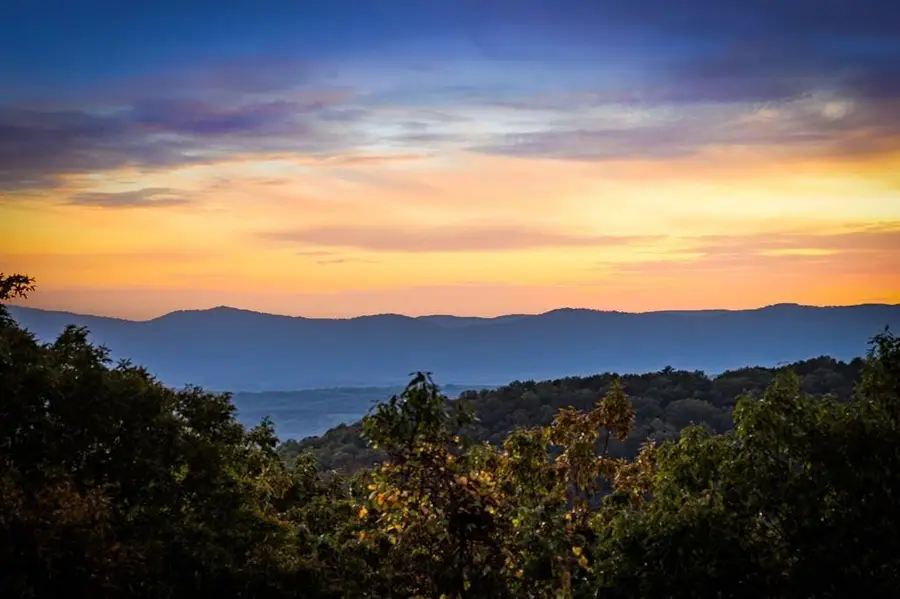 211 Moss Creek Trail, Ellijay, GA 30536 - Image #2