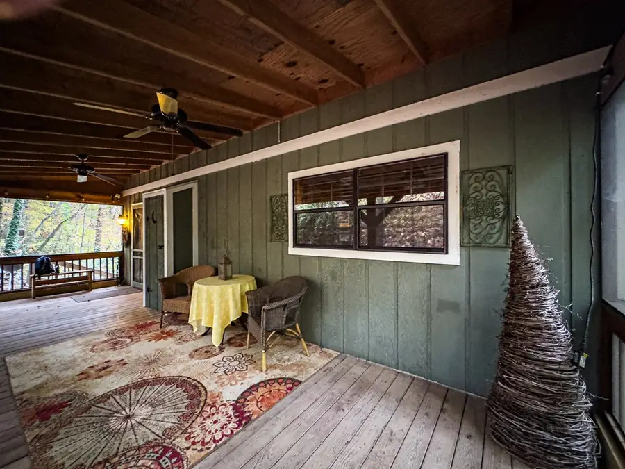 231 Dogwood Circle, Hayesville, NC 28904 - Image #3