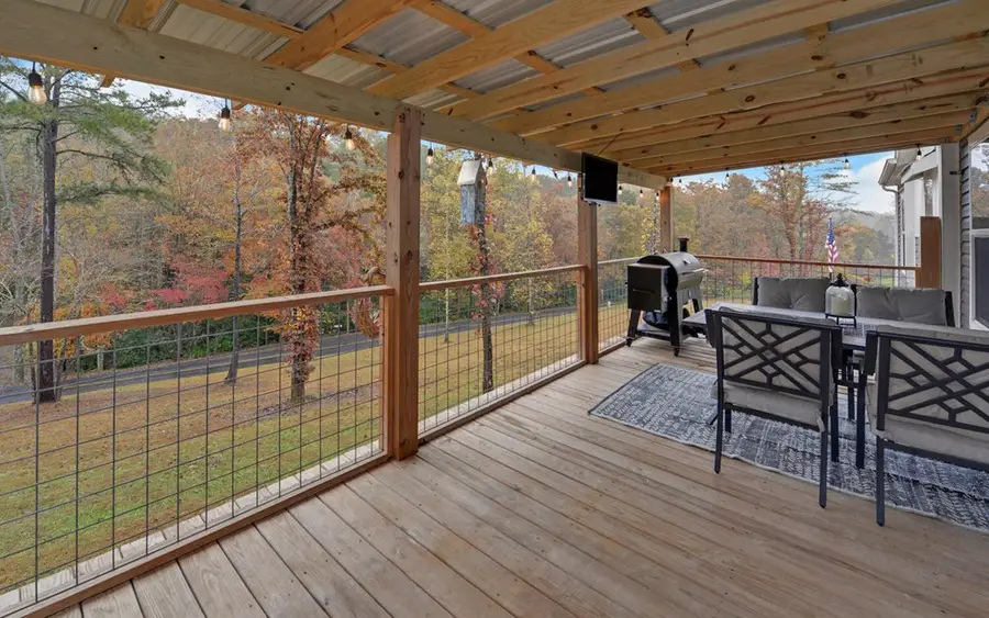 20 Daugherty Ridge, Murphy, NC 28906 - Image #2