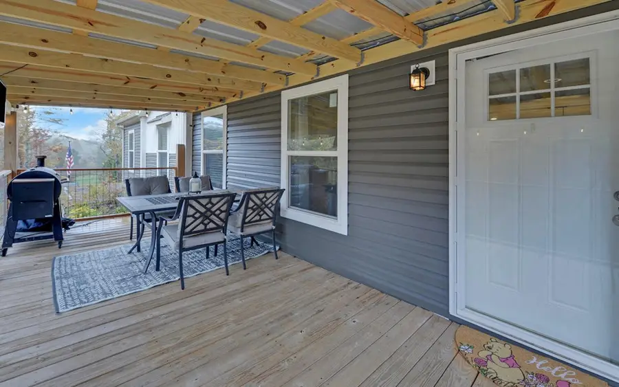 20 Daugherty Ridge, Murphy, NC 28906 - Image #3