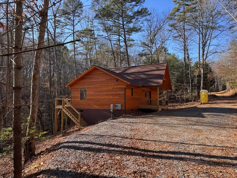 164 Shadow Lane, Murphy, NC 28906 - Image #2