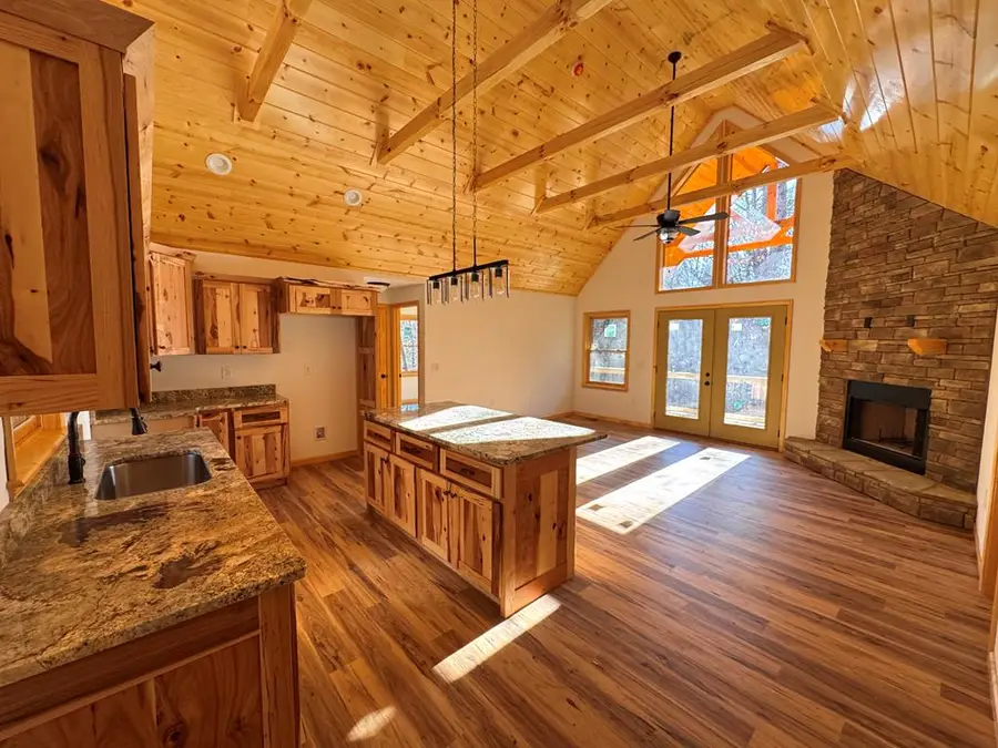 164 Shadow Lane, Murphy, NC 28906 - Image #3