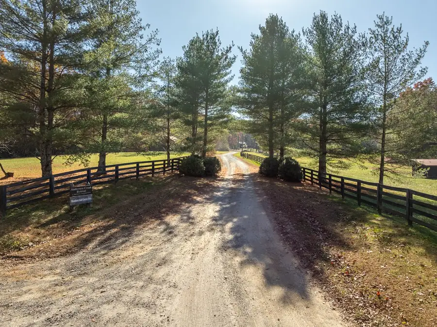 Lot 35 Spring Camp Road, Ellijay, GA 30536 - #3