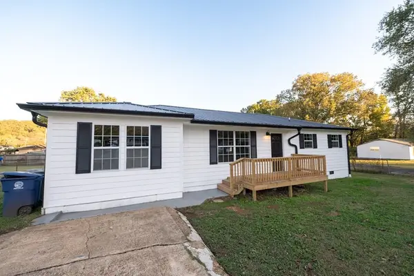 360 Lookout High St, Chattanooga, TN 37419