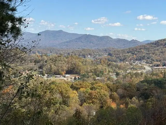 Lot 18 Vista Loop, Young Harris, GA 30582 - Image #1