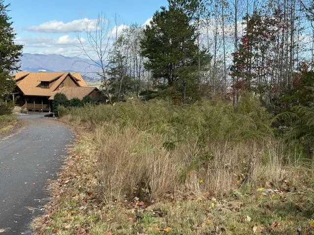 Lot 18 Vista Loop, Young Harris, GA 30582 - Image #2