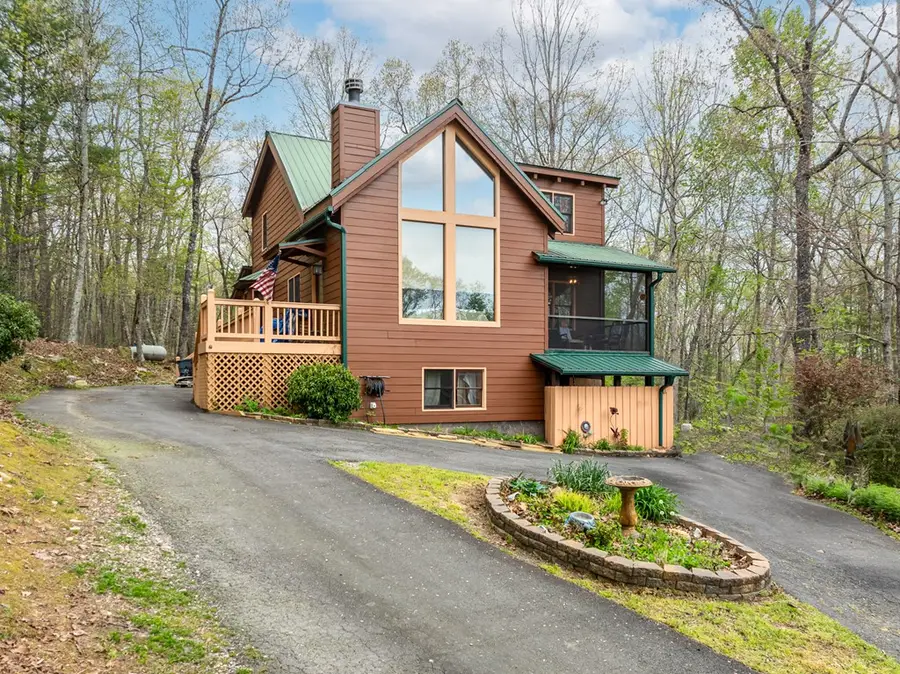 69 Harmony Lane, Blairsville, GA 30512 - Image #3