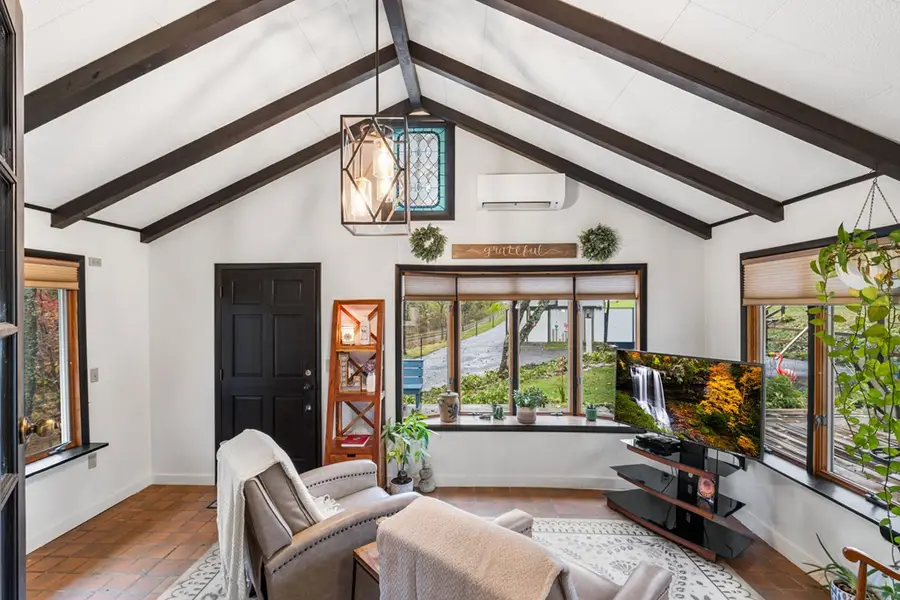 106 Settawig Road, Brasstown, NC 28902 - Image #3