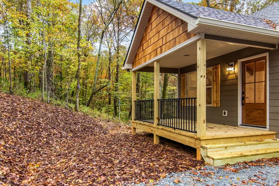 198 Noah Circle, Ellijay, GA 30540 - Image #2