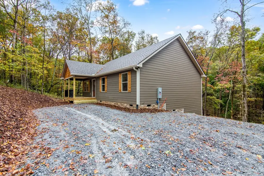 198 Noah Circle, Ellijay, GA 30540 - Image #3