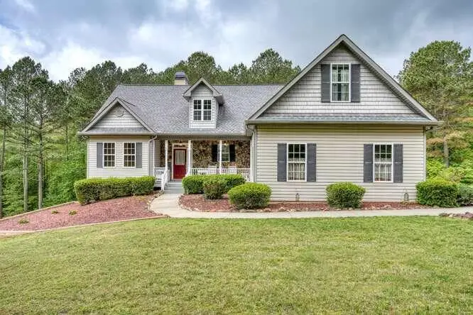 302 Brook Green Court, Blairsville, GA 30512 - Image #1