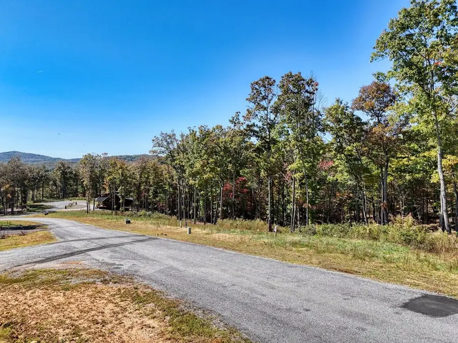 90 Split Creek Road, Morganton, GA 30560 - #3