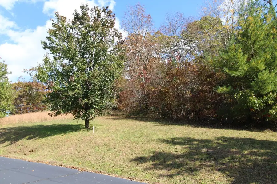 Lot 17 Old Taylors Ferry Ridge, Murphy, NC 28906 - Image #2