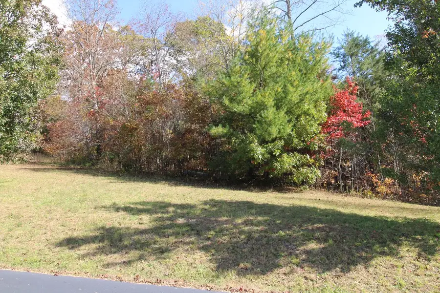 Lot 17 Old Taylors Ferry Ridge, Murphy, NC 28906 - Image #3