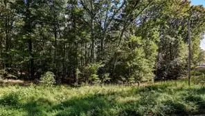 925 Arrow Trail #2, Waleska, GA 30183 - Image #3