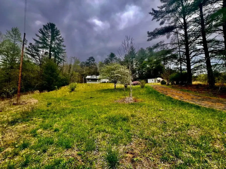 16378 Hwy 64, Murphy, NC 28906 - Image #3