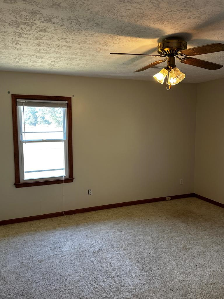 1966 Hwy 142 E, Covington, GA 30014 - #2