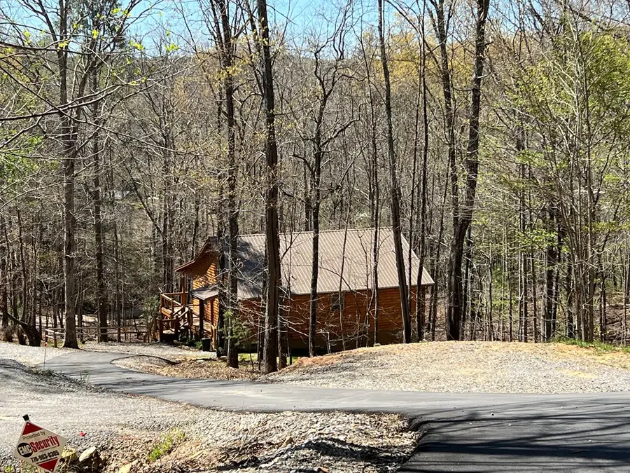 28 Copper Fox Corner, Murphy, NC 28906 - Image #3