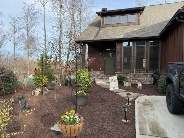 5 Upper Knoll Drive, Blue Ridge, GA 30513 - #2