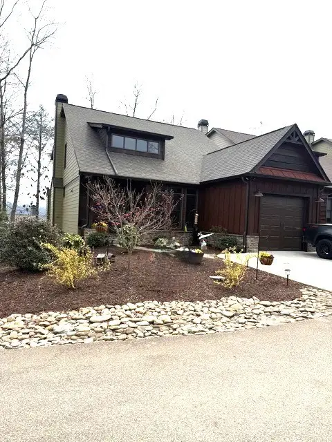 5 Upper Knoll Drive, Blue Ridge, GA 30513 - #3
