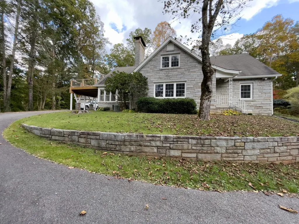 173 Mooreland Heights Street, Murphy, NC 28906 - Image #1