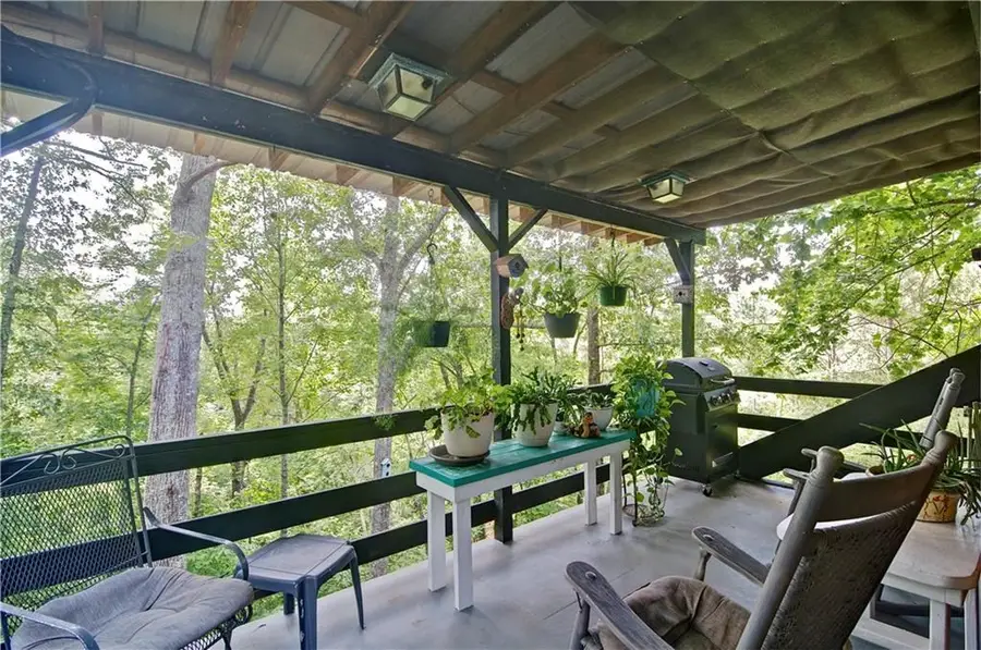 115 Rabbit Run, Dawsonville, GA 30534 - #3