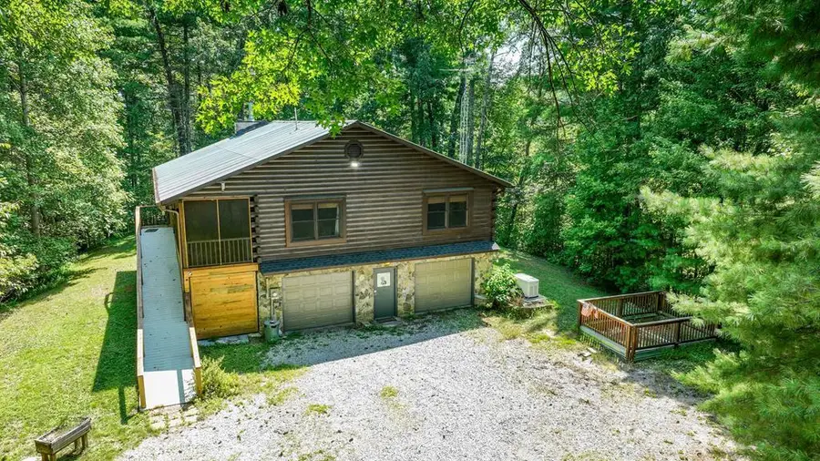 192 Fingerboard, Reliance, TN 37369 - Image #3