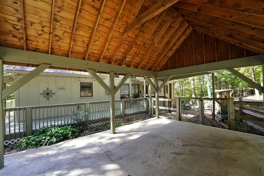 23 Pacer Court, Ellijay, GA 30540 - #2