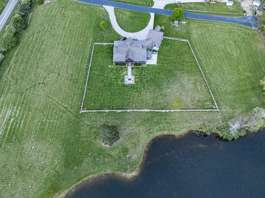 42 Lone Pine Drive, Morganton, GA 30560 - Image #2