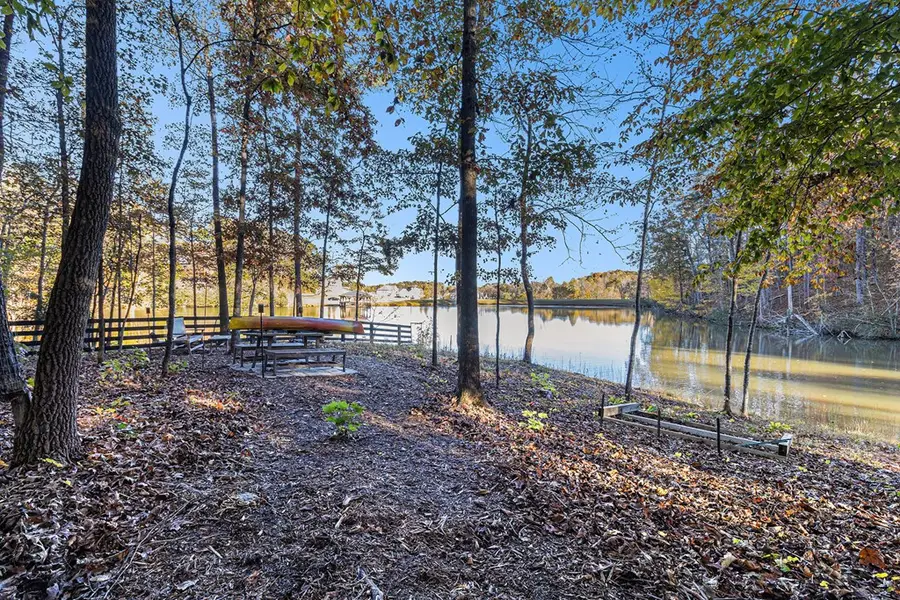 183 Grey Swan Way, Dawsonville, GA 30534 - Image #2