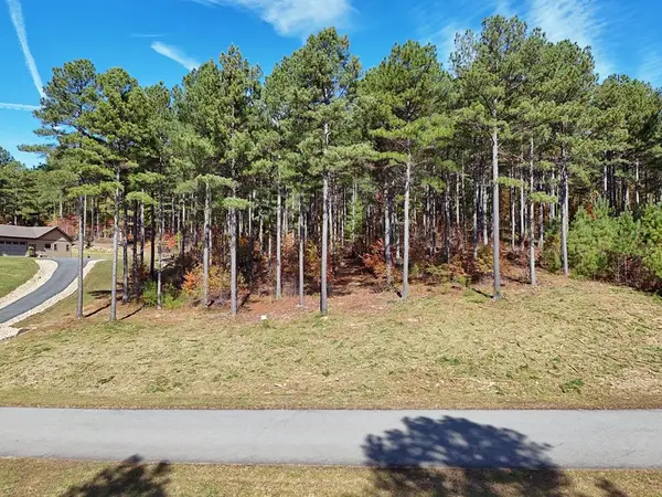 Lot168 Stables Loop, Blairsville, GA 30512