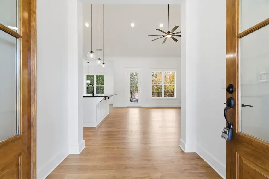 165 Field Stone Trail, Jasper, GA 30143 - #3