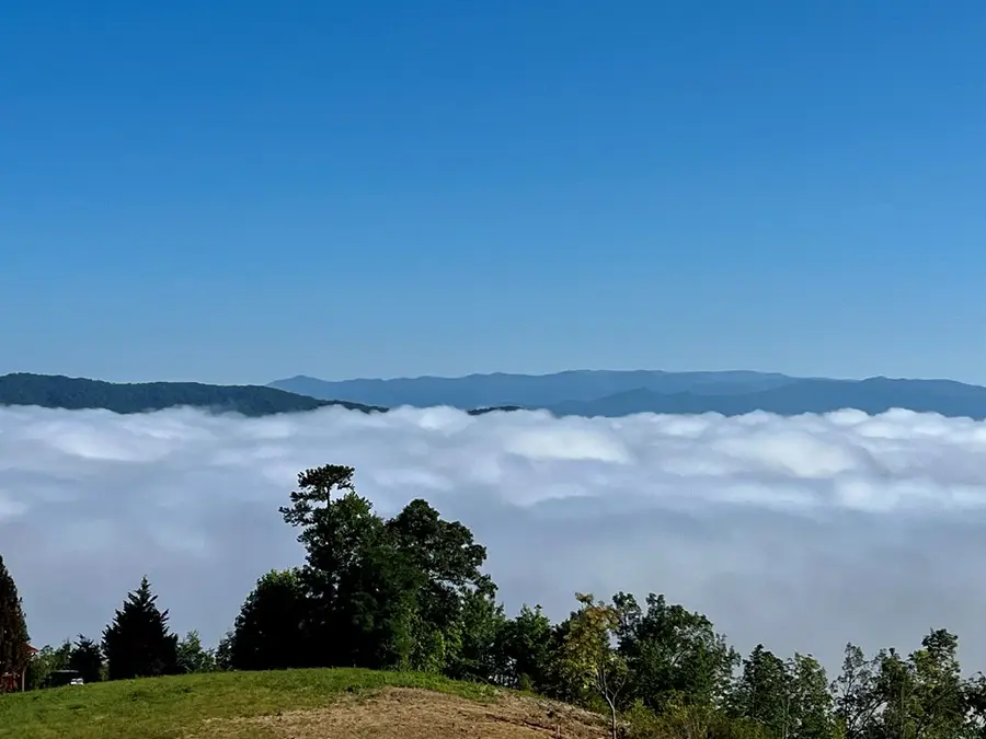 0 Above The Clouds, Brasstown, NC 28902 - Image #2