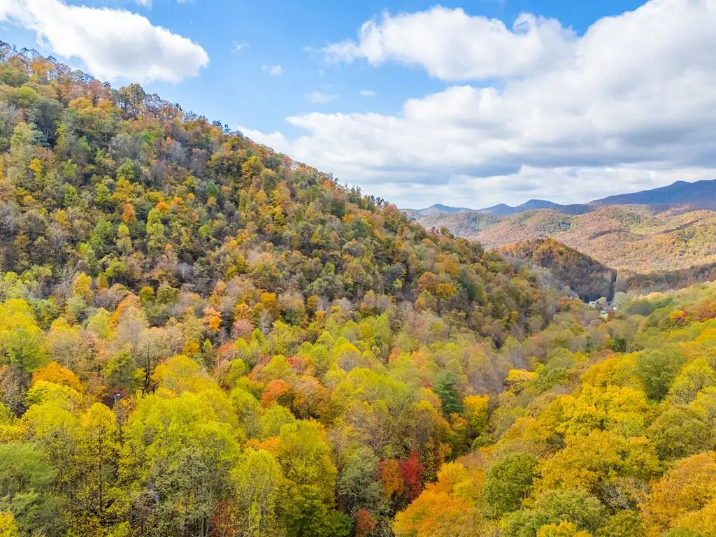 5400 Boiling Springs Road, Murphy, NC 28906 - Image #1