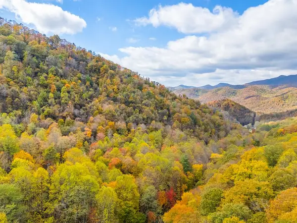 5400 Boiling Springs Road, Murphy, NC 28906