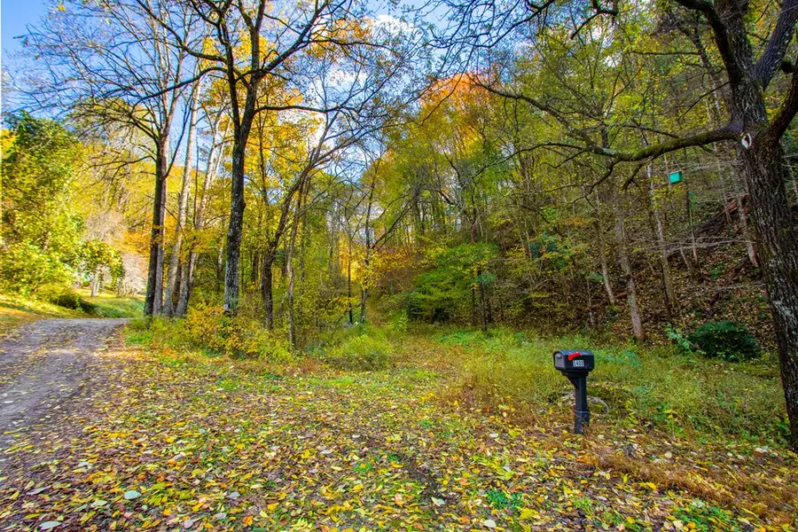 5400 Boiling Springs Road, Murphy, NC 28906 - Image #2