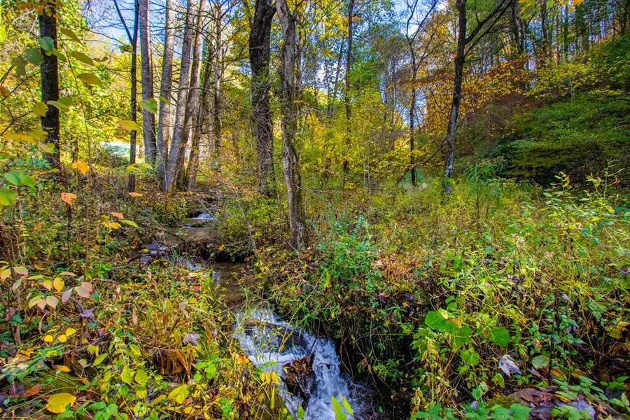 5400 Boiling Springs Road, Murphy, NC 28906 - Image #3