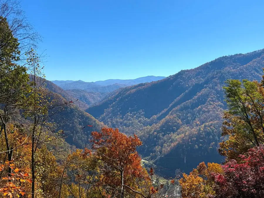 606 Nantahala Acres Road, Robbinsville, NC 28771 - Image #3