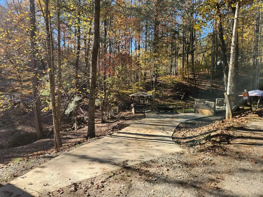 43 22nd Street, Ellijay, GA 30540 - Image #2