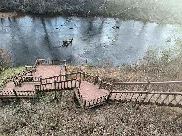 422 Evans Hollow, Murphy, NC 28906