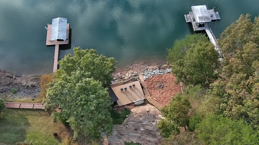 Lot 3 Lake Breeze Acres, Hayesville, NC 28904 - Image #2