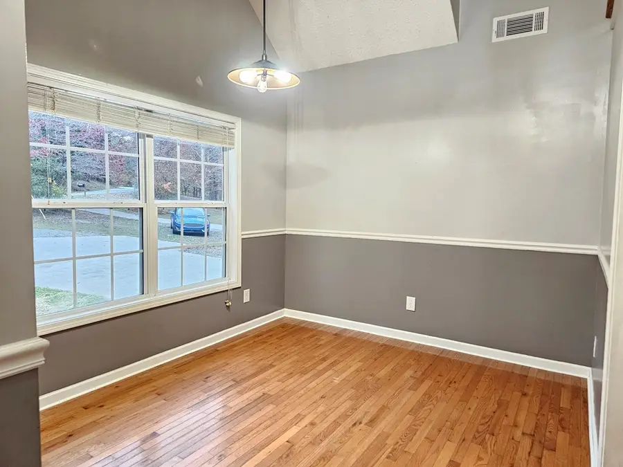 1304 Dalrymple Circle, Ellijay, GA 30540 - Image #2