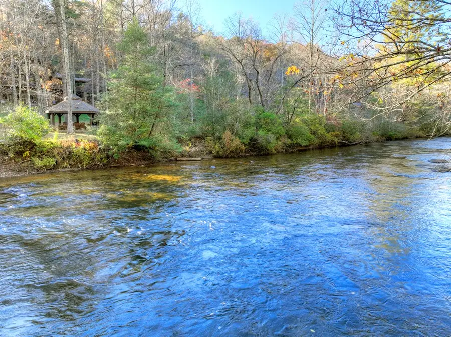 505 River Ridge Road, Blue Ridge, GA 30513 - Image #3