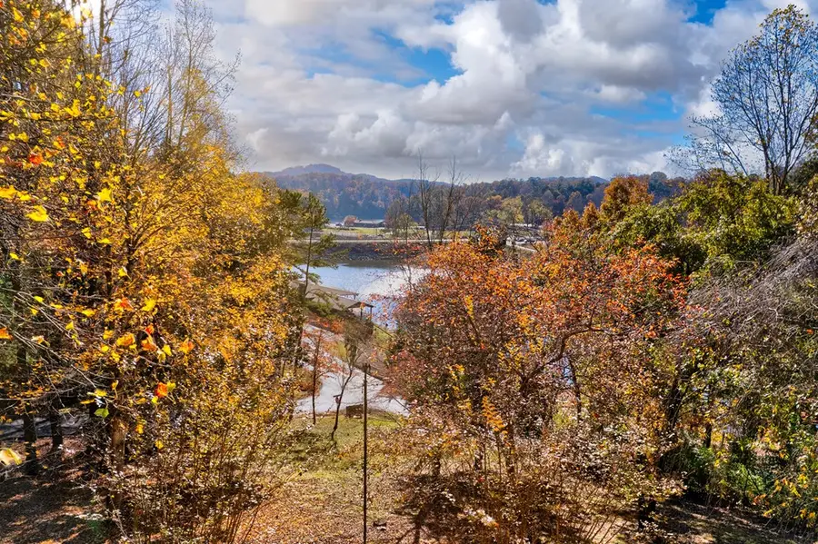 61 Deerwood Trail, Blairsville, GA 30512 - Image #3