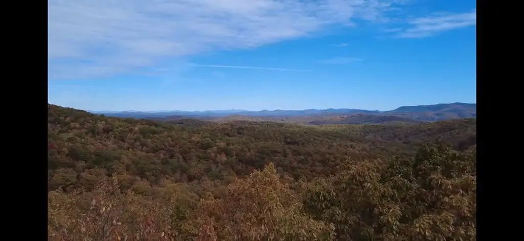 4.29 Ac All Good Road, Blue Ridge, GA 30513 - #1